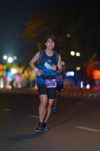 BIB: 44735
                            <button type="button" onclick="openModal(17747884)" class="btn btn-primary btn-sm float-right btn-popup" data-toggle="modal" data-target=".modal-high-quality">
                        <i class="fas fa-shopping-cart"></i> Add to Cart
                    </button>
                                            <button type="button" onclick="isThisMe(17747884, true)" class="btn btn-success btn-sm float-right btn-popup btn-isme hidden" data-toggle="tooltip" data-placement="bottom" title="นี่คือรูปของคุณใช่ไหม คลิกที่นี่เพื่อเอาเข้าอัลบั้ม">
                        <i class="fas fa-plus"></i> Add to album
                    </button>
                    <button type="button" onclick="isThisMe(17747884, false)" class="btn btn-warning btn-sm float-right btn-popup btn-isnotme hidden">
                        <i class="fas fa-ban"></i> Remove from album
                    </button>