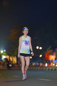 BIB: 1242
                            <button type="button" onclick="openModal(17765058)" class="btn btn-primary btn-sm float-right btn-popup" data-toggle="modal" data-target=".modal-high-quality">
                        <i class="fas fa-shopping-cart"></i> Add to Cart
                    </button>
                                            <button type="button" onclick="isThisMe(17765058, true)" class="btn btn-success btn-sm float-right btn-popup btn-isme hidden" data-toggle="tooltip" data-placement="bottom" title="นี่คือรูปของคุณใช่ไหม คลิกที่นี่เพื่อเอาเข้าอัลบั้ม">
                        <i class="fas fa-plus"></i> Add to album
                    </button>
                    <button type="button" onclick="isThisMe(17765058, false)" class="btn btn-warning btn-sm float-right btn-popup btn-isnotme hidden">
                        <i class="fas fa-ban"></i> Remove from album
                    </button>