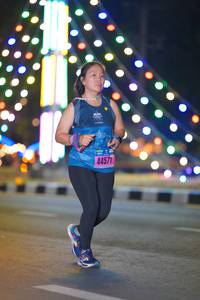 BIB: 44571
                            <button type="button" onclick="openModal(17753112)" class="btn btn-primary btn-sm float-right btn-popup" data-toggle="modal" data-target=".modal-high-quality">
                        <i class="fas fa-shopping-cart"></i> Add to Cart
                    </button>
                                            <button type="button" onclick="isThisMe(17753112, true)" class="btn btn-success btn-sm float-right btn-popup btn-isme hidden" data-toggle="tooltip" data-placement="bottom" title="นี่คือรูปของคุณใช่ไหม คลิกที่นี่เพื่อเอาเข้าอัลบั้ม">
                        <i class="fas fa-plus"></i> Add to album
                    </button>
                    <button type="button" onclick="isThisMe(17753112, false)" class="btn btn-warning btn-sm float-right btn-popup btn-isnotme hidden">
                        <i class="fas fa-ban"></i> Remove from album
                    </button>