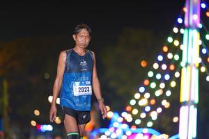 BIB: 2023
                            <button type="button" onclick="openModal(17759761)" class="btn btn-primary btn-sm float-right btn-popup" data-toggle="modal" data-target=".modal-high-quality">
                        <i class="fas fa-shopping-cart"></i> Add to Cart
                    </button>
                                            <button type="button" onclick="isThisMe(17759761, true)" class="btn btn-success btn-sm float-right btn-popup btn-isme hidden" data-toggle="tooltip" data-placement="bottom" title="นี่คือรูปของคุณใช่ไหม คลิกที่นี่เพื่อเอาเข้าอัลบั้ม">
                        <i class="fas fa-plus"></i> Add to album
                    </button>
                    <button type="button" onclick="isThisMe(17759761, false)" class="btn btn-warning btn-sm float-right btn-popup btn-isnotme hidden">
                        <i class="fas fa-ban"></i> Remove from album
                    </button>