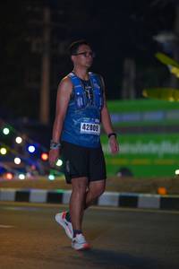 BIB: 42809
                            <button type="button" onclick="openModal(17744580)" class="btn btn-primary btn-sm float-right btn-popup" data-toggle="modal" data-target=".modal-high-quality">
                        <i class="fas fa-shopping-cart"></i> Add to Cart
                    </button>
                                            <button type="button" onclick="isThisMe(17744580, true)" class="btn btn-success btn-sm float-right btn-popup btn-isme hidden" data-toggle="tooltip" data-placement="bottom" title="นี่คือรูปของคุณใช่ไหม คลิกที่นี่เพื่อเอาเข้าอัลบั้ม">
                        <i class="fas fa-plus"></i> Add to album
                    </button>
                    <button type="button" onclick="isThisMe(17744580, false)" class="btn btn-warning btn-sm float-right btn-popup btn-isnotme hidden">
                        <i class="fas fa-ban"></i> Remove from album
                    </button>