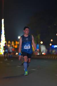 BIB: 42731
                            <button type="button" onclick="openModal(17748165)" class="btn btn-primary btn-sm float-right btn-popup" data-toggle="modal" data-target=".modal-high-quality">
                        <i class="fas fa-shopping-cart"></i> Add to Cart
                    </button>
                                            <button type="button" onclick="isThisMe(17748165, true)" class="btn btn-success btn-sm float-right btn-popup btn-isme hidden" data-toggle="tooltip" data-placement="bottom" title="นี่คือรูปของคุณใช่ไหม คลิกที่นี่เพื่อเอาเข้าอัลบั้ม">
                        <i class="fas fa-plus"></i> Add to album
                    </button>
                    <button type="button" onclick="isThisMe(17748165, false)" class="btn btn-warning btn-sm float-right btn-popup btn-isnotme hidden">
                        <i class="fas fa-ban"></i> Remove from album
                    </button>