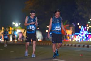 BIB: 42054, 42051
                            <button type="button" onclick="openModal(17763110)" class="btn btn-primary btn-sm float-right btn-popup" data-toggle="modal" data-target=".modal-high-quality">
                        <i class="fas fa-shopping-cart"></i> Add to Cart
                    </button>
                                            <button type="button" onclick="isThisMe(17763110, true)" class="btn btn-success btn-sm float-right btn-popup btn-isme hidden" data-toggle="tooltip" data-placement="bottom" title="นี่คือรูปของคุณใช่ไหม คลิกที่นี่เพื่อเอาเข้าอัลบั้ม">
                        <i class="fas fa-plus"></i> Add to album
                    </button>
                    <button type="button" onclick="isThisMe(17763110, false)" class="btn btn-warning btn-sm float-right btn-popup btn-isnotme hidden">
                        <i class="fas fa-ban"></i> Remove from album
                    </button>
