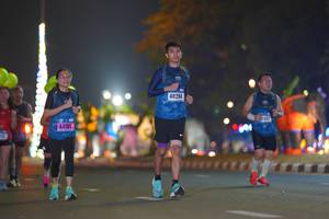 BIB: 40284, 3487, 44101
                            <button type="button" onclick="openModal(17755856)" class="btn btn-primary btn-sm float-right btn-popup" data-toggle="modal" data-target=".modal-high-quality">
                        <i class="fas fa-shopping-cart"></i> Add to Cart
                    </button>
                                            <button type="button" onclick="isThisMe(17755856, true)" class="btn btn-success btn-sm float-right btn-popup btn-isme hidden" data-toggle="tooltip" data-placement="bottom" title="นี่คือรูปของคุณใช่ไหม คลิกที่นี่เพื่อเอาเข้าอัลบั้ม">
                        <i class="fas fa-plus"></i> Add to album
                    </button>
                    <button type="button" onclick="isThisMe(17755856, false)" class="btn btn-warning btn-sm float-right btn-popup btn-isnotme hidden">
                        <i class="fas fa-ban"></i> Remove from album
                    </button>