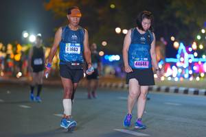 BIB: 40663, 44644
                            <button type="button" onclick="openModal(17757477)" class="btn btn-primary btn-sm float-right btn-popup" data-toggle="modal" data-target=".modal-high-quality">
                        <i class="fas fa-shopping-cart"></i> Add to Cart
                    </button>
                                            <button type="button" onclick="isThisMe(17757477, true)" class="btn btn-success btn-sm float-right btn-popup btn-isme hidden" data-toggle="tooltip" data-placement="bottom" title="นี่คือรูปของคุณใช่ไหม คลิกที่นี่เพื่อเอาเข้าอัลบั้ม">
                        <i class="fas fa-plus"></i> Add to album
                    </button>
                    <button type="button" onclick="isThisMe(17757477, false)" class="btn btn-warning btn-sm float-right btn-popup btn-isnotme hidden">
                        <i class="fas fa-ban"></i> Remove from album
                    </button>