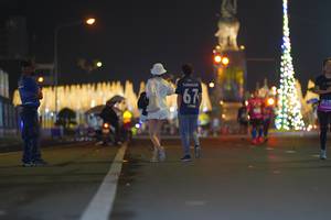 BIB: 04787
                            <button type="button" onclick="openModal(17765164)" class="btn btn-primary btn-sm float-right btn-popup" data-toggle="modal" data-target=".modal-high-quality">
                        <i class="fas fa-shopping-cart"></i> Add to Cart
                    </button>
                                            <button type="button" onclick="isThisMe(17765164, true)" class="btn btn-success btn-sm float-right btn-popup btn-isme hidden" data-toggle="tooltip" data-placement="bottom" title="นี่คือรูปของคุณใช่ไหม คลิกที่นี่เพื่อเอาเข้าอัลบั้ม">
                        <i class="fas fa-plus"></i> Add to album
                    </button>
                    <button type="button" onclick="isThisMe(17765164, false)" class="btn btn-warning btn-sm float-right btn-popup btn-isnotme hidden">
                        <i class="fas fa-ban"></i> Remove from album
                    </button>