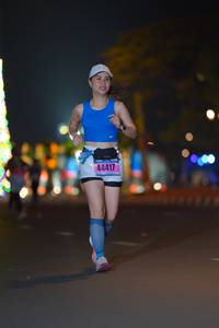 BIB: 44417
                            <button type="button" onclick="openModal(17746980)" class="btn btn-primary btn-sm float-right btn-popup" data-toggle="modal" data-target=".modal-high-quality">
                        <i class="fas fa-shopping-cart"></i> Add to Cart
                    </button>
                                            <button type="button" onclick="isThisMe(17746980, true)" class="btn btn-success btn-sm float-right btn-popup btn-isme hidden" data-toggle="tooltip" data-placement="bottom" title="นี่คือรูปของคุณใช่ไหม คลิกที่นี่เพื่อเอาเข้าอัลบั้ม">
                        <i class="fas fa-plus"></i> Add to album
                    </button>
                    <button type="button" onclick="isThisMe(17746980, false)" class="btn btn-warning btn-sm float-right btn-popup btn-isnotme hidden">
                        <i class="fas fa-ban"></i> Remove from album
                    </button>