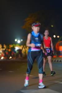 BIB: 093
                            <button type="button" onclick="openModal(17744804)" class="btn btn-primary btn-sm float-right btn-popup" data-toggle="modal" data-target=".modal-high-quality">
                        <i class="fas fa-shopping-cart"></i> Add to Cart
                    </button>
                                            <button type="button" onclick="isThisMe(17744804, true)" class="btn btn-success btn-sm float-right btn-popup btn-isme hidden" data-toggle="tooltip" data-placement="bottom" title="นี่คือรูปของคุณใช่ไหม คลิกที่นี่เพื่อเอาเข้าอัลบั้ม">
                        <i class="fas fa-plus"></i> Add to album
                    </button>
                    <button type="button" onclick="isThisMe(17744804, false)" class="btn btn-warning btn-sm float-right btn-popup btn-isnotme hidden">
                        <i class="fas fa-ban"></i> Remove from album
                    </button>