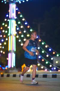 BIB: 41562
                            <button type="button" onclick="openModal(17764952)" class="btn btn-primary btn-sm float-right btn-popup" data-toggle="modal" data-target=".modal-high-quality">
                        <i class="fas fa-shopping-cart"></i> Add to Cart
                    </button>
                                            <button type="button" onclick="isThisMe(17764952, true)" class="btn btn-success btn-sm float-right btn-popup btn-isme hidden" data-toggle="tooltip" data-placement="bottom" title="นี่คือรูปของคุณใช่ไหม คลิกที่นี่เพื่อเอาเข้าอัลบั้ม">
                        <i class="fas fa-plus"></i> Add to album
                    </button>
                    <button type="button" onclick="isThisMe(17764952, false)" class="btn btn-warning btn-sm float-right btn-popup btn-isnotme hidden">
                        <i class="fas fa-ban"></i> Remove from album
                    </button>