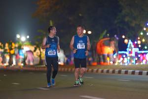 BIB: 41749, 40210
                            <button type="button" onclick="openModal(17754650)" class="btn btn-primary btn-sm float-right btn-popup" data-toggle="modal" data-target=".modal-high-quality">
                        <i class="fas fa-shopping-cart"></i> Add to Cart
                    </button>
                                            <button type="button" onclick="isThisMe(17754650, true)" class="btn btn-success btn-sm float-right btn-popup btn-isme hidden" data-toggle="tooltip" data-placement="bottom" title="นี่คือรูปของคุณใช่ไหม คลิกที่นี่เพื่อเอาเข้าอัลบั้ม">
                        <i class="fas fa-plus"></i> Add to album
                    </button>
                    <button type="button" onclick="isThisMe(17754650, false)" class="btn btn-warning btn-sm float-right btn-popup btn-isnotme hidden">
                        <i class="fas fa-ban"></i> Remove from album
                    </button>
