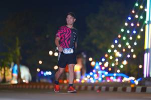 BIB: 41217
                            <button type="button" onclick="openModal(17761657)" class="btn btn-primary btn-sm float-right btn-popup" data-toggle="modal" data-target=".modal-high-quality">
                        <i class="fas fa-shopping-cart"></i> Add to Cart
                    </button>
                                            <button type="button" onclick="isThisMe(17761657, true)" class="btn btn-success btn-sm float-right btn-popup btn-isme hidden" data-toggle="tooltip" data-placement="bottom" title="นี่คือรูปของคุณใช่ไหม คลิกที่นี่เพื่อเอาเข้าอัลบั้ม">
                        <i class="fas fa-plus"></i> Add to album
                    </button>
                    <button type="button" onclick="isThisMe(17761657, false)" class="btn btn-warning btn-sm float-right btn-popup btn-isnotme hidden">
                        <i class="fas fa-ban"></i> Remove from album
                    </button>