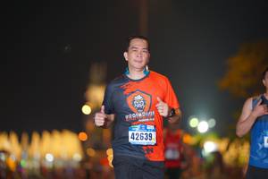 BIB: 42639
                            <button type="button" onclick="openModal(17752086)" class="btn btn-primary btn-sm float-right btn-popup" data-toggle="modal" data-target=".modal-high-quality">
                        <i class="fas fa-shopping-cart"></i> Add to Cart
                    </button>
                                            <button type="button" onclick="isThisMe(17752086, true)" class="btn btn-success btn-sm float-right btn-popup btn-isme hidden" data-toggle="tooltip" data-placement="bottom" title="นี่คือรูปของคุณใช่ไหม คลิกที่นี่เพื่อเอาเข้าอัลบั้ม">
                        <i class="fas fa-plus"></i> Add to album
                    </button>
                    <button type="button" onclick="isThisMe(17752086, false)" class="btn btn-warning btn-sm float-right btn-popup btn-isnotme hidden">
                        <i class="fas fa-ban"></i> Remove from album
                    </button>