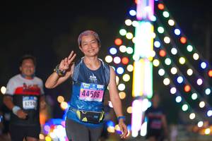 BIB: 44506, 4250
                            <button type="button" onclick="openModal(17760579)" class="btn btn-primary btn-sm float-right btn-popup" data-toggle="modal" data-target=".modal-high-quality">
                        <i class="fas fa-shopping-cart"></i> Add to Cart
                    </button>
                                            <button type="button" onclick="isThisMe(17760579, true)" class="btn btn-success btn-sm float-right btn-popup btn-isme hidden" data-toggle="tooltip" data-placement="bottom" title="นี่คือรูปของคุณใช่ไหม คลิกที่นี่เพื่อเอาเข้าอัลบั้ม">
                        <i class="fas fa-plus"></i> Add to album
                    </button>
                    <button type="button" onclick="isThisMe(17760579, false)" class="btn btn-warning btn-sm float-right btn-popup btn-isnotme hidden">
                        <i class="fas fa-ban"></i> Remove from album
                    </button>
