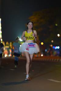 BIB: 44325
                            <button type="button" onclick="openModal(17744307)" class="btn btn-primary btn-sm float-right btn-popup" data-toggle="modal" data-target=".modal-high-quality">
                        <i class="fas fa-shopping-cart"></i> Add to Cart
                    </button>
                                            <button type="button" onclick="isThisMe(17744307, true)" class="btn btn-success btn-sm float-right btn-popup btn-isme hidden" data-toggle="tooltip" data-placement="bottom" title="นี่คือรูปของคุณใช่ไหม คลิกที่นี่เพื่อเอาเข้าอัลบั้ม">
                        <i class="fas fa-plus"></i> Add to album
                    </button>
                    <button type="button" onclick="isThisMe(17744307, false)" class="btn btn-warning btn-sm float-right btn-popup btn-isnotme hidden">
                        <i class="fas fa-ban"></i> Remove from album
                    </button>