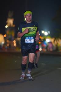 BIB: 42793
                            <button type="button" onclick="openModal(17745913)" class="btn btn-primary btn-sm float-right btn-popup" data-toggle="modal" data-target=".modal-high-quality">
                        <i class="fas fa-shopping-cart"></i> Add to Cart
                    </button>
                                            <button type="button" onclick="isThisMe(17745913, true)" class="btn btn-success btn-sm float-right btn-popup btn-isme hidden" data-toggle="tooltip" data-placement="bottom" title="นี่คือรูปของคุณใช่ไหม คลิกที่นี่เพื่อเอาเข้าอัลบั้ม">
                        <i class="fas fa-plus"></i> Add to album
                    </button>
                    <button type="button" onclick="isThisMe(17745913, false)" class="btn btn-warning btn-sm float-right btn-popup btn-isnotme hidden">
                        <i class="fas fa-ban"></i> Remove from album
                    </button>