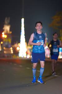 BIB: 
                            <button type="button" onclick="openModal(17756122)" class="btn btn-primary btn-sm float-right btn-popup" data-toggle="modal" data-target=".modal-high-quality">
                        <i class="fas fa-shopping-cart"></i> Add to Cart
                    </button>
                                            <button type="button" onclick="isThisMe(17756122, true)" class="btn btn-success btn-sm float-right btn-popup btn-isme hidden" data-toggle="tooltip" data-placement="bottom" title="นี่คือรูปของคุณใช่ไหม คลิกที่นี่เพื่อเอาเข้าอัลบั้ม">
                        <i class="fas fa-plus"></i> Add to album
                    </button>
                    <button type="button" onclick="isThisMe(17756122, false)" class="btn btn-warning btn-sm float-right btn-popup btn-isnotme hidden">
                        <i class="fas fa-ban"></i> Remove from album
                    </button>