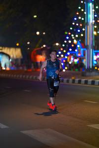 BIB: 4275
                            <button type="button" onclick="openModal(17744691)" class="btn btn-primary btn-sm float-right btn-popup" data-toggle="modal" data-target=".modal-high-quality">
                        <i class="fas fa-shopping-cart"></i> Add to Cart
                    </button>
                                            <button type="button" onclick="isThisMe(17744691, true)" class="btn btn-success btn-sm float-right btn-popup btn-isme hidden" data-toggle="tooltip" data-placement="bottom" title="นี่คือรูปของคุณใช่ไหม คลิกที่นี่เพื่อเอาเข้าอัลบั้ม">
                        <i class="fas fa-plus"></i> Add to album
                    </button>
                    <button type="button" onclick="isThisMe(17744691, false)" class="btn btn-warning btn-sm float-right btn-popup btn-isnotme hidden">
                        <i class="fas fa-ban"></i> Remove from album
                    </button>