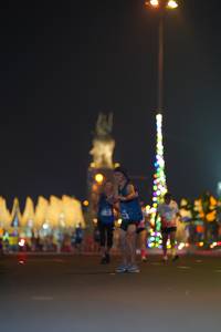 BIB: 
                            <button type="button" onclick="openModal(17764617)" class="btn btn-primary btn-sm float-right btn-popup" data-toggle="modal" data-target=".modal-high-quality">
                        <i class="fas fa-shopping-cart"></i> Add to Cart
                    </button>
                                            <button type="button" onclick="isThisMe(17764617, true)" class="btn btn-success btn-sm float-right btn-popup btn-isme hidden" data-toggle="tooltip" data-placement="bottom" title="นี่คือรูปของคุณใช่ไหม คลิกที่นี่เพื่อเอาเข้าอัลบั้ม">
                        <i class="fas fa-plus"></i> Add to album
                    </button>
                    <button type="button" onclick="isThisMe(17764617, false)" class="btn btn-warning btn-sm float-right btn-popup btn-isnotme hidden">
                        <i class="fas fa-ban"></i> Remove from album
                    </button>