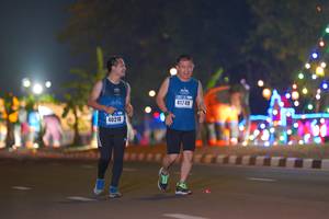 BIB: 41749, 40210
                            <button type="button" onclick="openModal(17754662)" class="btn btn-primary btn-sm float-right btn-popup" data-toggle="modal" data-target=".modal-high-quality">
                        <i class="fas fa-shopping-cart"></i> Add to Cart
                    </button>
                                            <button type="button" onclick="isThisMe(17754662, true)" class="btn btn-success btn-sm float-right btn-popup btn-isme hidden" data-toggle="tooltip" data-placement="bottom" title="นี่คือรูปของคุณใช่ไหม คลิกที่นี่เพื่อเอาเข้าอัลบั้ม">
                        <i class="fas fa-plus"></i> Add to album
                    </button>
                    <button type="button" onclick="isThisMe(17754662, false)" class="btn btn-warning btn-sm float-right btn-popup btn-isnotme hidden">
                        <i class="fas fa-ban"></i> Remove from album
                    </button>
