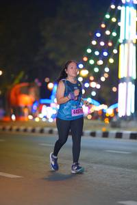 BIB: 44571
                            <button type="button" onclick="openModal(17752920)" class="btn btn-primary btn-sm float-right btn-popup" data-toggle="modal" data-target=".modal-high-quality">
                        <i class="fas fa-shopping-cart"></i> Add to Cart
                    </button>
                                            <button type="button" onclick="isThisMe(17752920, true)" class="btn btn-success btn-sm float-right btn-popup btn-isme hidden" data-toggle="tooltip" data-placement="bottom" title="นี่คือรูปของคุณใช่ไหม คลิกที่นี่เพื่อเอาเข้าอัลบั้ม">
                        <i class="fas fa-plus"></i> Add to album
                    </button>
                    <button type="button" onclick="isThisMe(17752920, false)" class="btn btn-warning btn-sm float-right btn-popup btn-isnotme hidden">
                        <i class="fas fa-ban"></i> Remove from album
                    </button>