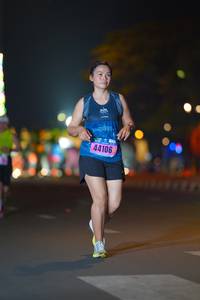 BIB: 44106
                            <button type="button" onclick="openModal(17744872)" class="btn btn-primary btn-sm float-right btn-popup" data-toggle="modal" data-target=".modal-high-quality">
                        <i class="fas fa-shopping-cart"></i> Add to Cart
                    </button>
                                            <button type="button" onclick="isThisMe(17744872, true)" class="btn btn-success btn-sm float-right btn-popup btn-isme hidden" data-toggle="tooltip" data-placement="bottom" title="นี่คือรูปของคุณใช่ไหม คลิกที่นี่เพื่อเอาเข้าอัลบั้ม">
                        <i class="fas fa-plus"></i> Add to album
                    </button>
                    <button type="button" onclick="isThisMe(17744872, false)" class="btn btn-warning btn-sm float-right btn-popup btn-isnotme hidden">
                        <i class="fas fa-ban"></i> Remove from album
                    </button>