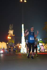 BIB: 41544
                            <button type="button" onclick="openModal(17764737)" class="btn btn-primary btn-sm float-right btn-popup" data-toggle="modal" data-target=".modal-high-quality">
                        <i class="fas fa-shopping-cart"></i> Add to Cart
                    </button>
                                            <button type="button" onclick="isThisMe(17764737, true)" class="btn btn-success btn-sm float-right btn-popup btn-isme hidden" data-toggle="tooltip" data-placement="bottom" title="นี่คือรูปของคุณใช่ไหม คลิกที่นี่เพื่อเอาเข้าอัลบั้ม">
                        <i class="fas fa-plus"></i> Add to album
                    </button>
                    <button type="button" onclick="isThisMe(17764737, false)" class="btn btn-warning btn-sm float-right btn-popup btn-isnotme hidden">
                        <i class="fas fa-ban"></i> Remove from album
                    </button>