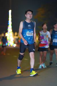 BIB: 42373
                            <button type="button" onclick="openModal(17750653)" class="btn btn-primary btn-sm float-right btn-popup" data-toggle="modal" data-target=".modal-high-quality">
                        <i class="fas fa-shopping-cart"></i> Add to Cart
                    </button>
                                            <button type="button" onclick="isThisMe(17750653, true)" class="btn btn-success btn-sm float-right btn-popup btn-isme hidden" data-toggle="tooltip" data-placement="bottom" title="นี่คือรูปของคุณใช่ไหม คลิกที่นี่เพื่อเอาเข้าอัลบั้ม">
                        <i class="fas fa-plus"></i> Add to album
                    </button>
                    <button type="button" onclick="isThisMe(17750653, false)" class="btn btn-warning btn-sm float-right btn-popup btn-isnotme hidden">
                        <i class="fas fa-ban"></i> Remove from album
                    </button>