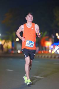 BIB: 42520
                            <button type="button" onclick="openModal(17754250)" class="btn btn-primary btn-sm float-right btn-popup" data-toggle="modal" data-target=".modal-high-quality">
                        <i class="fas fa-shopping-cart"></i> Add to Cart
                    </button>
                                            <button type="button" onclick="isThisMe(17754250, true)" class="btn btn-success btn-sm float-right btn-popup btn-isme hidden" data-toggle="tooltip" data-placement="bottom" title="นี่คือรูปของคุณใช่ไหม คลิกที่นี่เพื่อเอาเข้าอัลบั้ม">
                        <i class="fas fa-plus"></i> Add to album
                    </button>
                    <button type="button" onclick="isThisMe(17754250, false)" class="btn btn-warning btn-sm float-right btn-popup btn-isnotme hidden">
                        <i class="fas fa-ban"></i> Remove from album
                    </button>