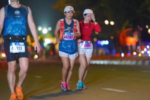 BIB: 44707, 4379, 113
                            <button type="button" onclick="openModal(17750701)" class="btn btn-primary btn-sm float-right btn-popup" data-toggle="modal" data-target=".modal-high-quality">
                        <i class="fas fa-shopping-cart"></i> Add to Cart
                    </button>
                                            <button type="button" onclick="isThisMe(17750701, true)" class="btn btn-success btn-sm float-right btn-popup btn-isme hidden" data-toggle="tooltip" data-placement="bottom" title="นี่คือรูปของคุณใช่ไหม คลิกที่นี่เพื่อเอาเข้าอัลบั้ม">
                        <i class="fas fa-plus"></i> Add to album
                    </button>
                    <button type="button" onclick="isThisMe(17750701, false)" class="btn btn-warning btn-sm float-right btn-popup btn-isnotme hidden">
                        <i class="fas fa-ban"></i> Remove from album
                    </button>