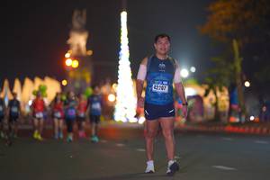 BIB: 42207
                            <button type="button" onclick="openModal(17755766)" class="btn btn-primary btn-sm float-right btn-popup" data-toggle="modal" data-target=".modal-high-quality">
                        <i class="fas fa-shopping-cart"></i> Add to Cart
                    </button>
                                            <button type="button" onclick="isThisMe(17755766, true)" class="btn btn-success btn-sm float-right btn-popup btn-isme hidden" data-toggle="tooltip" data-placement="bottom" title="นี่คือรูปของคุณใช่ไหม คลิกที่นี่เพื่อเอาเข้าอัลบั้ม">
                        <i class="fas fa-plus"></i> Add to album
                    </button>
                    <button type="button" onclick="isThisMe(17755766, false)" class="btn btn-warning btn-sm float-right btn-popup btn-isnotme hidden">
                        <i class="fas fa-ban"></i> Remove from album
                    </button>