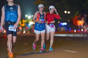 BIB: 707, 44379, 40413
                            <button type="button" onclick="openModal(17750699)" class="btn btn-primary btn-sm float-right btn-popup" data-toggle="modal" data-target=".modal-high-quality">
                        <i class="fas fa-shopping-cart"></i> Add to Cart
                    </button>
                                            <button type="button" onclick="isThisMe(17750699, true)" class="btn btn-success btn-sm float-right btn-popup btn-isme hidden" data-toggle="tooltip" data-placement="bottom" title="นี่คือรูปของคุณใช่ไหม คลิกที่นี่เพื่อเอาเข้าอัลบั้ม">
                        <i class="fas fa-plus"></i> Add to album
                    </button>
                    <button type="button" onclick="isThisMe(17750699, false)" class="btn btn-warning btn-sm float-right btn-popup btn-isnotme hidden">
                        <i class="fas fa-ban"></i> Remove from album
                    </button>
