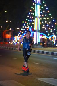 BIB: 4215
                            <button type="button" onclick="openModal(17744708)" class="btn btn-primary btn-sm float-right btn-popup" data-toggle="modal" data-target=".modal-high-quality">
                        <i class="fas fa-shopping-cart"></i> Add to Cart
                    </button>
                                            <button type="button" onclick="isThisMe(17744708, true)" class="btn btn-success btn-sm float-right btn-popup btn-isme hidden" data-toggle="tooltip" data-placement="bottom" title="นี่คือรูปของคุณใช่ไหม คลิกที่นี่เพื่อเอาเข้าอัลบั้ม">
                        <i class="fas fa-plus"></i> Add to album
                    </button>
                    <button type="button" onclick="isThisMe(17744708, false)" class="btn btn-warning btn-sm float-right btn-popup btn-isnotme hidden">
                        <i class="fas fa-ban"></i> Remove from album
                    </button>