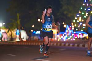 BIB: 42528
                            <button type="button" onclick="openModal(17757879)" class="btn btn-primary btn-sm float-right btn-popup" data-toggle="modal" data-target=".modal-high-quality">
                        <i class="fas fa-shopping-cart"></i> Add to Cart
                    </button>
                                            <button type="button" onclick="isThisMe(17757879, true)" class="btn btn-success btn-sm float-right btn-popup btn-isme hidden" data-toggle="tooltip" data-placement="bottom" title="นี่คือรูปของคุณใช่ไหม คลิกที่นี่เพื่อเอาเข้าอัลบั้ม">
                        <i class="fas fa-plus"></i> Add to album
                    </button>
                    <button type="button" onclick="isThisMe(17757879, false)" class="btn btn-warning btn-sm float-right btn-popup btn-isnotme hidden">
                        <i class="fas fa-ban"></i> Remove from album
                    </button>