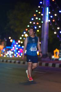 BIB: 42330
                            <button type="button" onclick="openModal(17760104)" class="btn btn-primary btn-sm float-right btn-popup" data-toggle="modal" data-target=".modal-high-quality">
                        <i class="fas fa-shopping-cart"></i> Add to Cart
                    </button>
                                            <button type="button" onclick="isThisMe(17760104, true)" class="btn btn-success btn-sm float-right btn-popup btn-isme hidden" data-toggle="tooltip" data-placement="bottom" title="นี่คือรูปของคุณใช่ไหม คลิกที่นี่เพื่อเอาเข้าอัลบั้ม">
                        <i class="fas fa-plus"></i> Add to album
                    </button>
                    <button type="button" onclick="isThisMe(17760104, false)" class="btn btn-warning btn-sm float-right btn-popup btn-isnotme hidden">
                        <i class="fas fa-ban"></i> Remove from album
                    </button>
