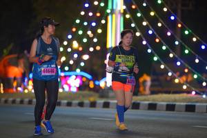 BIB: 44646, 430
                            <button type="button" onclick="openModal(17763453)" class="btn btn-primary btn-sm float-right btn-popup" data-toggle="modal" data-target=".modal-high-quality">
                        <i class="fas fa-shopping-cart"></i> Add to Cart
                    </button>
                                            <button type="button" onclick="isThisMe(17763453, true)" class="btn btn-success btn-sm float-right btn-popup btn-isme hidden" data-toggle="tooltip" data-placement="bottom" title="นี่คือรูปของคุณใช่ไหม คลิกที่นี่เพื่อเอาเข้าอัลบั้ม">
                        <i class="fas fa-plus"></i> Add to album
                    </button>
                    <button type="button" onclick="isThisMe(17763453, false)" class="btn btn-warning btn-sm float-right btn-popup btn-isnotme hidden">
                        <i class="fas fa-ban"></i> Remove from album
                    </button>