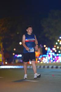 BIB: 42171
                            <button type="button" onclick="openModal(17764335)" class="btn btn-primary btn-sm float-right btn-popup" data-toggle="modal" data-target=".modal-high-quality">
                        <i class="fas fa-shopping-cart"></i> Add to Cart
                    </button>
                                            <button type="button" onclick="isThisMe(17764335, true)" class="btn btn-success btn-sm float-right btn-popup btn-isme hidden" data-toggle="tooltip" data-placement="bottom" title="นี่คือรูปของคุณใช่ไหม คลิกที่นี่เพื่อเอาเข้าอัลบั้ม">
                        <i class="fas fa-plus"></i> Add to album
                    </button>
                    <button type="button" onclick="isThisMe(17764335, false)" class="btn btn-warning btn-sm float-right btn-popup btn-isnotme hidden">
                        <i class="fas fa-ban"></i> Remove from album
                    </button>