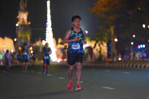 BIB: 41067
                            <button type="button" onclick="openModal(17750896)" class="btn btn-primary btn-sm float-right btn-popup" data-toggle="modal" data-target=".modal-high-quality">
                        <i class="fas fa-shopping-cart"></i> Add to Cart
                    </button>
                                            <button type="button" onclick="isThisMe(17750896, true)" class="btn btn-success btn-sm float-right btn-popup btn-isme hidden" data-toggle="tooltip" data-placement="bottom" title="นี่คือรูปของคุณใช่ไหม คลิกที่นี่เพื่อเอาเข้าอัลบั้ม">
                        <i class="fas fa-plus"></i> Add to album
                    </button>
                    <button type="button" onclick="isThisMe(17750896, false)" class="btn btn-warning btn-sm float-right btn-popup btn-isnotme hidden">
                        <i class="fas fa-ban"></i> Remove from album
                    </button>