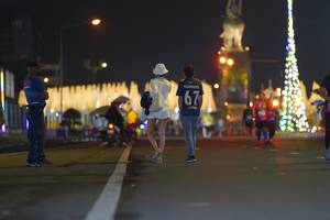 BIB: 
                            <button type="button" onclick="openModal(17765161)" class="btn btn-primary btn-sm float-right btn-popup" data-toggle="modal" data-target=".modal-high-quality">
                        <i class="fas fa-shopping-cart"></i> Add to Cart
                    </button>
                                            <button type="button" onclick="isThisMe(17765161, true)" class="btn btn-success btn-sm float-right btn-popup btn-isme hidden" data-toggle="tooltip" data-placement="bottom" title="นี่คือรูปของคุณใช่ไหม คลิกที่นี่เพื่อเอาเข้าอัลบั้ม">
                        <i class="fas fa-plus"></i> Add to album
                    </button>
                    <button type="button" onclick="isThisMe(17765161, false)" class="btn btn-warning btn-sm float-right btn-popup btn-isnotme hidden">
                        <i class="fas fa-ban"></i> Remove from album
                    </button>