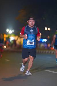 BIB: 42441
                            <button type="button" onclick="openModal(17750583)" class="btn btn-primary btn-sm float-right btn-popup" data-toggle="modal" data-target=".modal-high-quality">
                        <i class="fas fa-shopping-cart"></i> Add to Cart
                    </button>
                                            <button type="button" onclick="isThisMe(17750583, true)" class="btn btn-success btn-sm float-right btn-popup btn-isme hidden" data-toggle="tooltip" data-placement="bottom" title="นี่คือรูปของคุณใช่ไหม คลิกที่นี่เพื่อเอาเข้าอัลบั้ม">
                        <i class="fas fa-plus"></i> Add to album
                    </button>
                    <button type="button" onclick="isThisMe(17750583, false)" class="btn btn-warning btn-sm float-right btn-popup btn-isnotme hidden">
                        <i class="fas fa-ban"></i> Remove from album
                    </button>