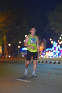 BIB: 42812
                            <button type="button" onclick="openModal(17763194)" class="btn btn-primary btn-sm float-right btn-popup" data-toggle="modal" data-target=".modal-high-quality">
                        <i class="fas fa-shopping-cart"></i> Add to Cart
                    </button>
                                            <button type="button" onclick="isThisMe(17763194, true)" class="btn btn-success btn-sm float-right btn-popup btn-isme hidden" data-toggle="tooltip" data-placement="bottom" title="นี่คือรูปของคุณใช่ไหม คลิกที่นี่เพื่อเอาเข้าอัลบั้ม">
                        <i class="fas fa-plus"></i> Add to album
                    </button>
                    <button type="button" onclick="isThisMe(17763194, false)" class="btn btn-warning btn-sm float-right btn-popup btn-isnotme hidden">
                        <i class="fas fa-ban"></i> Remove from album
                    </button>