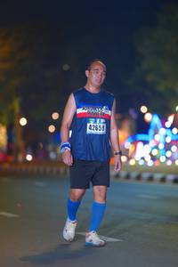 BIB: 42659
                            <button type="button" onclick="openModal(17751106)" class="btn btn-primary btn-sm float-right btn-popup" data-toggle="modal" data-target=".modal-high-quality">
                        <i class="fas fa-shopping-cart"></i> Add to Cart
                    </button>
                                            <button type="button" onclick="isThisMe(17751106, true)" class="btn btn-success btn-sm float-right btn-popup btn-isme hidden" data-toggle="tooltip" data-placement="bottom" title="นี่คือรูปของคุณใช่ไหม คลิกที่นี่เพื่อเอาเข้าอัลบั้ม">
                        <i class="fas fa-plus"></i> Add to album
                    </button>
                    <button type="button" onclick="isThisMe(17751106, false)" class="btn btn-warning btn-sm float-right btn-popup btn-isnotme hidden">
                        <i class="fas fa-ban"></i> Remove from album
                    </button>
