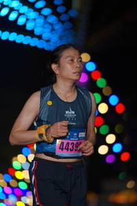 BIB: 2022, 4439
                            <button type="button" onclick="openModal(17741957)" class="btn btn-primary btn-sm float-right btn-popup" data-toggle="modal" data-target=".modal-high-quality">
                        <i class="fas fa-shopping-cart"></i> Add to Cart
                    </button>
                                            <button type="button" onclick="isThisMe(17741957, true)" class="btn btn-success btn-sm float-right btn-popup btn-isme hidden" data-toggle="tooltip" data-placement="bottom" title="นี่คือรูปของคุณใช่ไหม คลิกที่นี่เพื่อเอาเข้าอัลบั้ม">
                        <i class="fas fa-plus"></i> Add to album
                    </button>
                    <button type="button" onclick="isThisMe(17741957, false)" class="btn btn-warning btn-sm float-right btn-popup btn-isnotme hidden">
                        <i class="fas fa-ban"></i> Remove from album
                    </button>