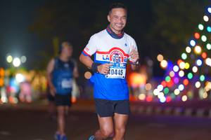 BIB: 40445
                            <button type="button" onclick="openModal(17753925)" class="btn btn-primary btn-sm float-right btn-popup" data-toggle="modal" data-target=".modal-high-quality">
                        <i class="fas fa-shopping-cart"></i> Add to Cart
                    </button>
                                            <button type="button" onclick="isThisMe(17753925, true)" class="btn btn-success btn-sm float-right btn-popup btn-isme hidden" data-toggle="tooltip" data-placement="bottom" title="นี่คือรูปของคุณใช่ไหม คลิกที่นี่เพื่อเอาเข้าอัลบั้ม">
                        <i class="fas fa-plus"></i> Add to album
                    </button>
                    <button type="button" onclick="isThisMe(17753925, false)" class="btn btn-warning btn-sm float-right btn-popup btn-isnotme hidden">
                        <i class="fas fa-ban"></i> Remove from album
                    </button>