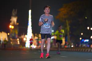 BIB: 41025
                            <button type="button" onclick="openModal(17759508)" class="btn btn-primary btn-sm float-right btn-popup" data-toggle="modal" data-target=".modal-high-quality">
                        <i class="fas fa-shopping-cart"></i> Add to Cart
                    </button>
                                            <button type="button" onclick="isThisMe(17759508, true)" class="btn btn-success btn-sm float-right btn-popup btn-isme hidden" data-toggle="tooltip" data-placement="bottom" title="นี่คือรูปของคุณใช่ไหม คลิกที่นี่เพื่อเอาเข้าอัลบั้ม">
                        <i class="fas fa-plus"></i> Add to album
                    </button>
                    <button type="button" onclick="isThisMe(17759508, false)" class="btn btn-warning btn-sm float-right btn-popup btn-isnotme hidden">
                        <i class="fas fa-ban"></i> Remove from album
                    </button>