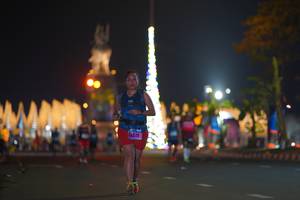 BIB: 619
                            <button type="button" onclick="openModal(17760025)" class="btn btn-primary btn-sm float-right btn-popup" data-toggle="modal" data-target=".modal-high-quality">
                        <i class="fas fa-shopping-cart"></i> Add to Cart
                    </button>
                                            <button type="button" onclick="isThisMe(17760025, true)" class="btn btn-success btn-sm float-right btn-popup btn-isme hidden" data-toggle="tooltip" data-placement="bottom" title="นี่คือรูปของคุณใช่ไหม คลิกที่นี่เพื่อเอาเข้าอัลบั้ม">
                        <i class="fas fa-plus"></i> Add to album
                    </button>
                    <button type="button" onclick="isThisMe(17760025, false)" class="btn btn-warning btn-sm float-right btn-popup btn-isnotme hidden">
                        <i class="fas fa-ban"></i> Remove from album
                    </button>