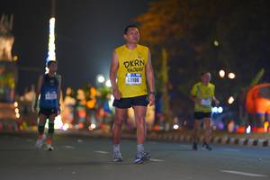 BIB: 43100
                            <button type="button" onclick="openModal(17759632)" class="btn btn-primary btn-sm float-right btn-popup" data-toggle="modal" data-target=".modal-high-quality">
                        <i class="fas fa-shopping-cart"></i> Add to Cart
                    </button>
                                            <button type="button" onclick="isThisMe(17759632, true)" class="btn btn-success btn-sm float-right btn-popup btn-isme hidden" data-toggle="tooltip" data-placement="bottom" title="นี่คือรูปของคุณใช่ไหม คลิกที่นี่เพื่อเอาเข้าอัลบั้ม">
                        <i class="fas fa-plus"></i> Add to album
                    </button>
                    <button type="button" onclick="isThisMe(17759632, false)" class="btn btn-warning btn-sm float-right btn-popup btn-isnotme hidden">
                        <i class="fas fa-ban"></i> Remove from album
                    </button>