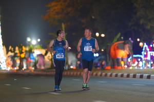BIB: 41749, 40210
                            <button type="button" onclick="openModal(17754626)" class="btn btn-primary btn-sm float-right btn-popup" data-toggle="modal" data-target=".modal-high-quality">
                        <i class="fas fa-shopping-cart"></i> Add to Cart
                    </button>
                                            <button type="button" onclick="isThisMe(17754626, true)" class="btn btn-success btn-sm float-right btn-popup btn-isme hidden" data-toggle="tooltip" data-placement="bottom" title="นี่คือรูปของคุณใช่ไหม คลิกที่นี่เพื่อเอาเข้าอัลบั้ม">
                        <i class="fas fa-plus"></i> Add to album
                    </button>
                    <button type="button" onclick="isThisMe(17754626, false)" class="btn btn-warning btn-sm float-right btn-popup btn-isnotme hidden">
                        <i class="fas fa-ban"></i> Remove from album
                    </button>