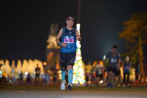 BIB: 44121
                            <button type="button" onclick="openModal(17761821)" class="btn btn-primary btn-sm float-right btn-popup" data-toggle="modal" data-target=".modal-high-quality">
                        <i class="fas fa-shopping-cart"></i> Add to Cart
                    </button>
                                            <button type="button" onclick="isThisMe(17761821, true)" class="btn btn-success btn-sm float-right btn-popup btn-isme hidden" data-toggle="tooltip" data-placement="bottom" title="นี่คือรูปของคุณใช่ไหม คลิกที่นี่เพื่อเอาเข้าอัลบั้ม">
                        <i class="fas fa-plus"></i> Add to album
                    </button>
                    <button type="button" onclick="isThisMe(17761821, false)" class="btn btn-warning btn-sm float-right btn-popup btn-isnotme hidden">
                        <i class="fas fa-ban"></i> Remove from album
                    </button>