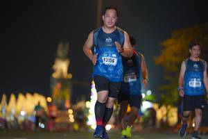 BIB: 13156, 43140
                            <button type="button" onclick="openModal(17762511)" class="btn btn-primary btn-sm float-right btn-popup" data-toggle="modal" data-target=".modal-high-quality">
                        <i class="fas fa-shopping-cart"></i> Add to Cart
                    </button>
                                            <button type="button" onclick="isThisMe(17762511, true)" class="btn btn-success btn-sm float-right btn-popup btn-isme hidden" data-toggle="tooltip" data-placement="bottom" title="นี่คือรูปของคุณใช่ไหม คลิกที่นี่เพื่อเอาเข้าอัลบั้ม">
                        <i class="fas fa-plus"></i> Add to album
                    </button>
                    <button type="button" onclick="isThisMe(17762511, false)" class="btn btn-warning btn-sm float-right btn-popup btn-isnotme hidden">
                        <i class="fas fa-ban"></i> Remove from album
                    </button>
