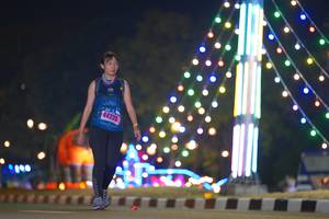 BIB: 44225
                            <button type="button" onclick="openModal(17761632)" class="btn btn-primary btn-sm float-right btn-popup" data-toggle="modal" data-target=".modal-high-quality">
                        <i class="fas fa-shopping-cart"></i> Add to Cart
                    </button>
                                            <button type="button" onclick="isThisMe(17761632, true)" class="btn btn-success btn-sm float-right btn-popup btn-isme hidden" data-toggle="tooltip" data-placement="bottom" title="นี่คือรูปของคุณใช่ไหม คลิกที่นี่เพื่อเอาเข้าอัลบั้ม">
                        <i class="fas fa-plus"></i> Add to album
                    </button>
                    <button type="button" onclick="isThisMe(17761632, false)" class="btn btn-warning btn-sm float-right btn-popup btn-isnotme hidden">
                        <i class="fas fa-ban"></i> Remove from album
                    </button>